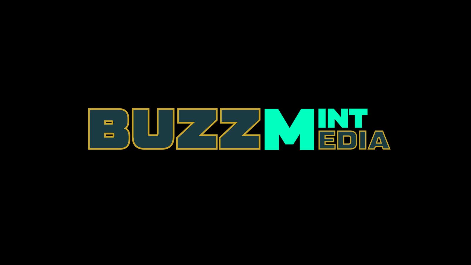 Buzzmint Media